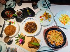 -卯时·龙光雅宴·精致锡帮菜(惠山古镇店)