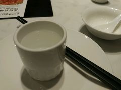 -尹兰楼西北风情餐厅(嘉定店)
