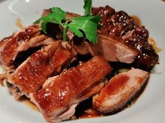 -小荔园·粤菜小馆(美的悦然广场店)