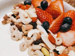 -宝珠奶酪(闵行仲盛店)