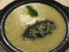 -天伦王朝酒店·盛华瑄餐厅