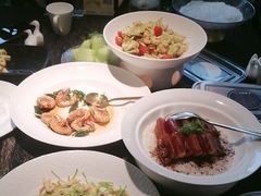 -太守宴·蘭院(天塔店)