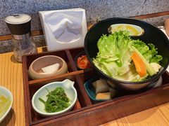 -汉拿山(包河万达店)
