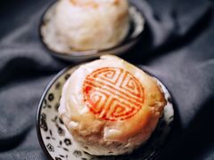 -上海虹桥迎宾馆