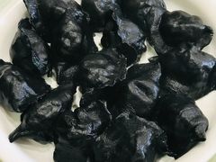 -添福来墨鱼饺子 · 海鲜东北菜(大连星海·黄浦路店)