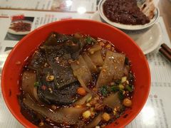 -阿坤传统手工小吃(沙坪坝店)