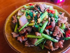 -苗湘食府(十年店)