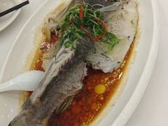 -聚彩居三和酒楼•老字号粤菜(南城店)