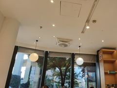 -谷田稻香·砂锅菜(汇暻广场店)