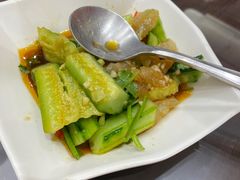 -北海渔村酒楼·粤菜海鲜点心(新华店)