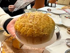 -粤食堂(天津和悦汇店)