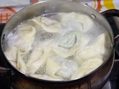 -阿麟馄饨(延长路店)