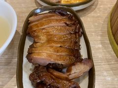 -老上海里弄味道(知春路店)