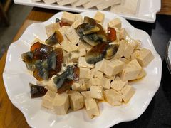 -裕德孚·非遗手切涮羊肉(东直门内大街店)