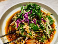 -泰钰丰烤鸭.天津菜(开发区店)