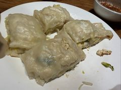 -木柴豆腐·活海鲜·鲁菜
