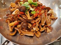 -海鲜e族(马王堆店)