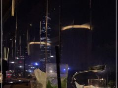 -wann lounge 低温慢煮牛排·清吧