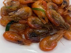 -茂隆餐厅(进贤路店)