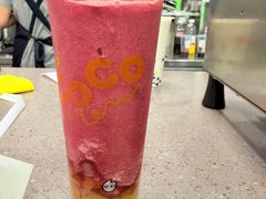 -CoCo都可(搜秀城店)