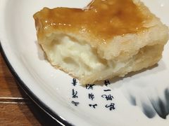 -甬上名灶(天一阁·翠柏店)