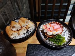 芝士蟹棒-湊湊火锅·茶憩(石家庄万象城店)