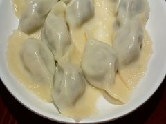 -喜家德虾仁水饺(北京超极合生汇店)