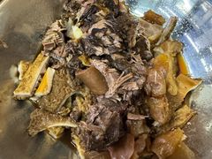 -鑫顺吉牛肉馆