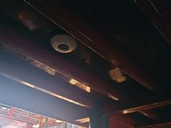 -北京湖广会馆