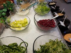 -青岛海尔洲际酒店