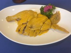 -吴记小园楼(新庄店)