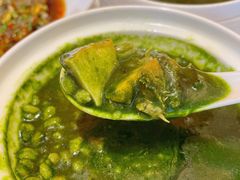-厝包四点金·潮宴(太古仓店)