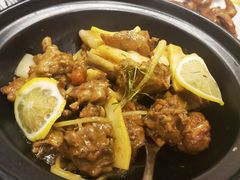 -粤小馆(天安云谷店)
