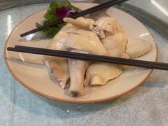 -崖口红树林海鲜餐厅