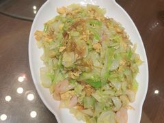 -崂山印象·青岛·海鲜渔家菜