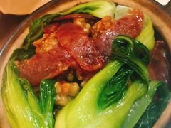 -粤秀小厨·广式早茶(辽宁路店)