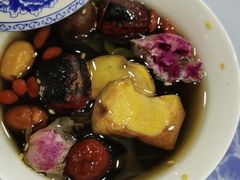 -老毛手抓·盐池滩羊非遗手抓(宁夏总店)
