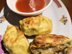 -德宏记·茶餐厅(新辰里学清路店)