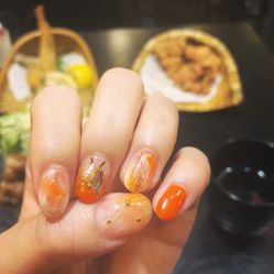 -PinkBaby美甲美睫