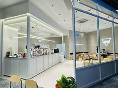 -万达茂商场(南京仙林店)
