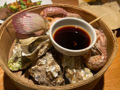 -原製原味(普陀山磐龙店)