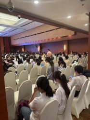 -光大会展中心国际大酒店-宴会厅