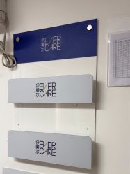 -天津伊美尔医疗整形美容专科医院