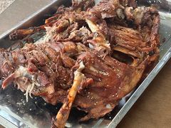 -东钱湖旅游度假区