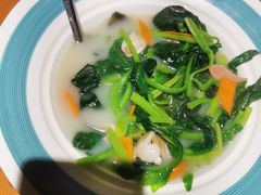 -坤记味道(新华城市广场店)