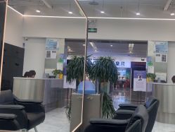 -ON STAR SALON