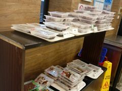 -鸿瑞興面馆(梅岭店)