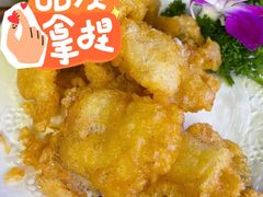 -三兴潮汕砂锅粥(石岩店)