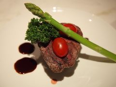 IMG_4204-中航泊悦酒店·云庭咖啡厅(虹桥机场T2店)