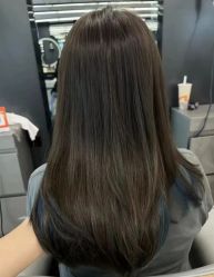 -藤野造型
